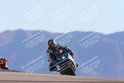 media/Dec-01-2024-TrackXperience (Sun) [[fa1e166fcf]]/Level 1/Session 6 Turn 9/